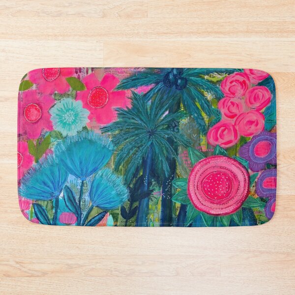 Item preview, Lorraine designed and sold by Yvette Fanciulli.