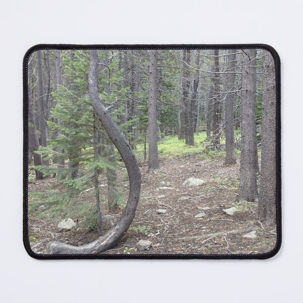 Item preview, Don't Get Bent! designed and sold by LifeExpressions.