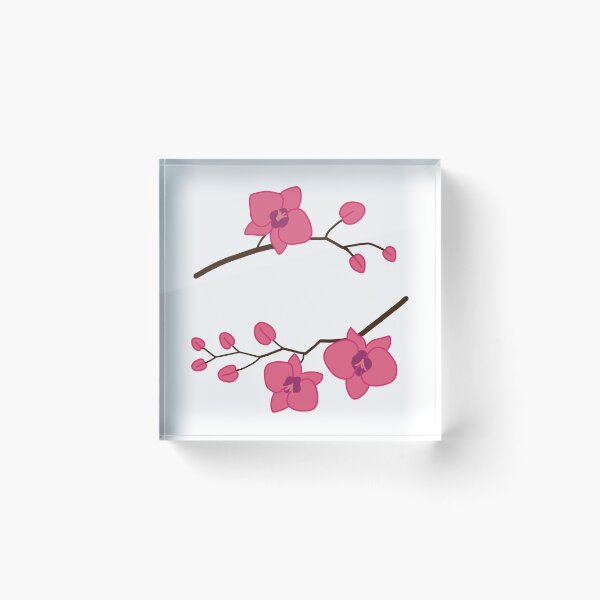 Item preview, Triple Duty Bodyguards - flowers designed and sold by baileyyfaith.