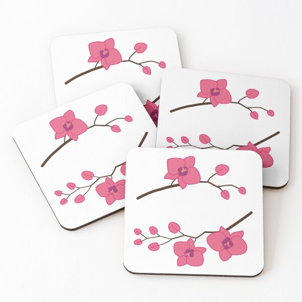 Item preview, Triple Duty Bodyguards - flowers designed and sold by baileyyfaith.