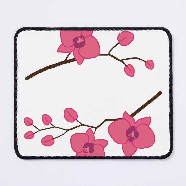 Item preview, Triple Duty Bodyguards - flowers designed and sold by baileyyfaith.