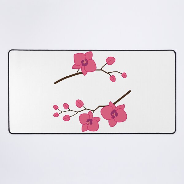 Item preview, Triple Duty Bodyguards - flowers designed and sold by baileyyfaith.