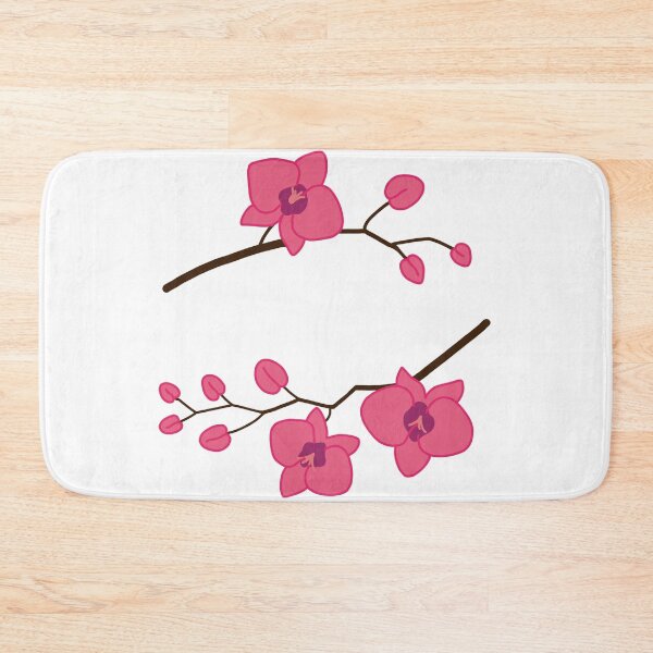 Item preview, Triple Duty Bodyguards - flowers designed and sold by baileyyfaith.