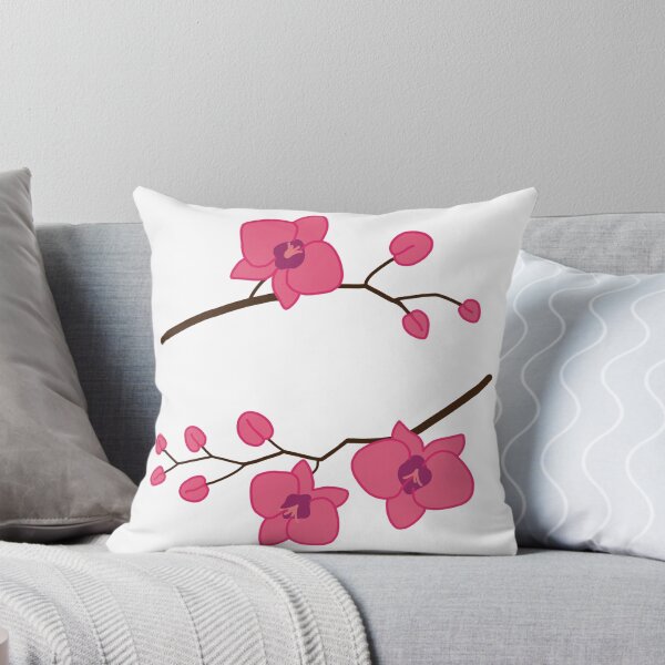 Item preview, Triple Duty Bodyguards - flowers designed and sold by baileyyfaith.