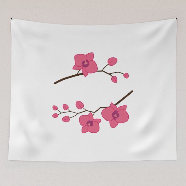 Item preview, Triple Duty Bodyguards - flowers designed and sold by baileyyfaith.