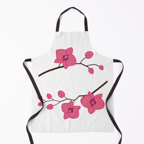 Item preview, Triple Duty Bodyguards - flowers designed and sold by baileyyfaith.