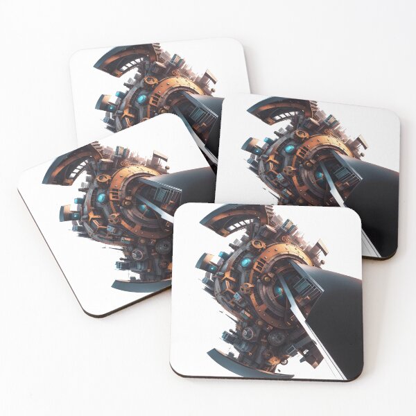 Item preview, GearshiftSymphony designed and sold by Chromadart.