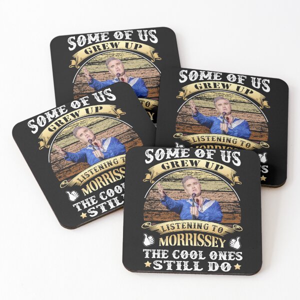 Item preview, the cool vintage music albums designed and sold by bettoartberu.