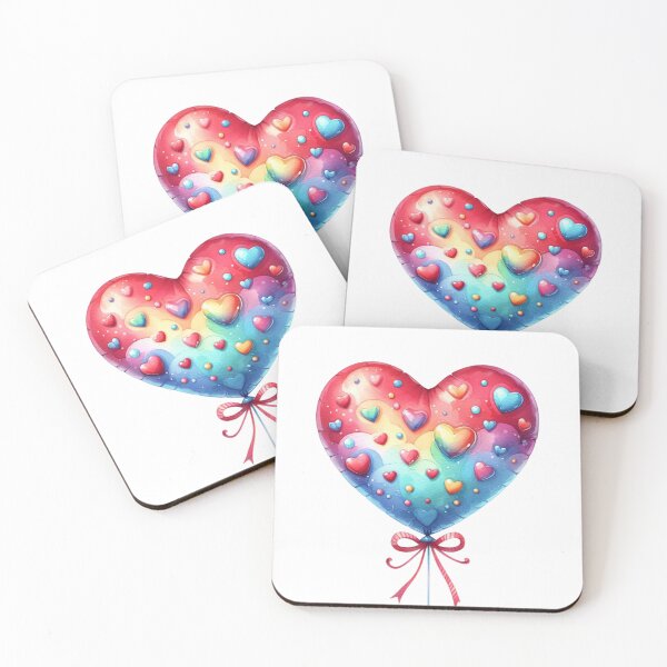 Item preview, Joyful Hearts Ascend designed and sold by CAutumnTrapp.