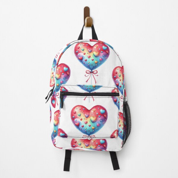 Item preview, Joyful Hearts Ascend designed and sold by CAutumnTrapp.