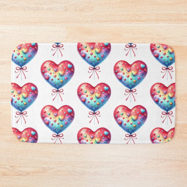 Item preview, Joyful Hearts Ascend designed and sold by CAutumnTrapp.