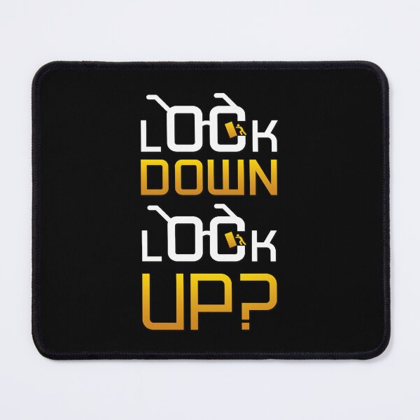Item preview, Look Down Look up designed and sold by vkmanou.
