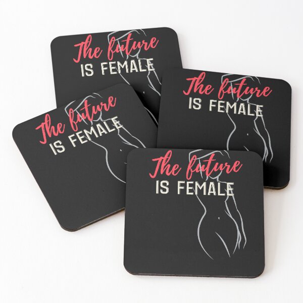 Item preview, Female Designs  designed and sold by joyfulcow.