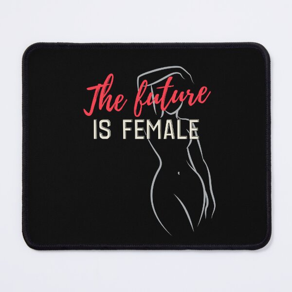 Item preview, Female Designs designed and sold by joyfulcow.