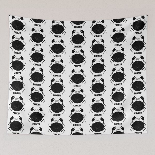 Item preview, cancer designed and sold by TM Selvam.