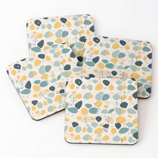 Item preview, minimalist pattern vivid and elegant nature designed and sold by JesusSwitch.