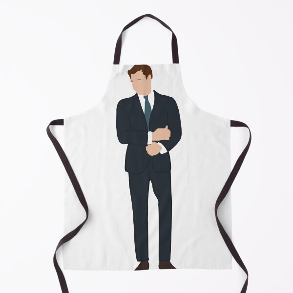 Item preview, Triple Duty Bodyguards - Glen designed and sold by baileyyfaith.