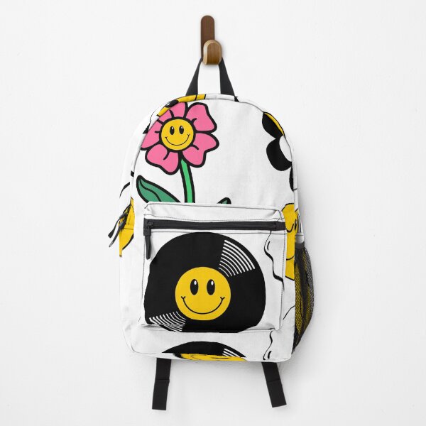 Item preview, Smile designed and sold by Pixyland.