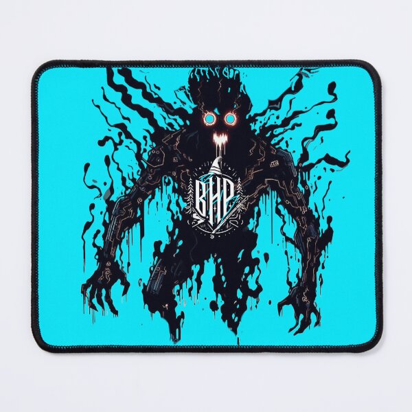 Item preview, Assimilation designed and sold by BobbysHobby.