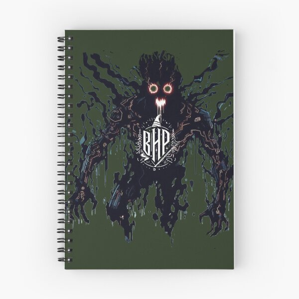Item preview, Assimilation designed and sold by BobbysHobby.