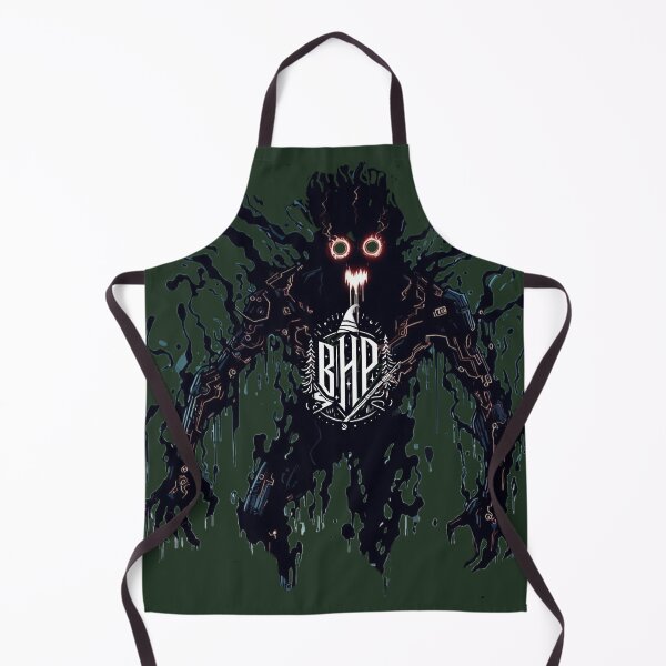 Item preview, Assimilation designed and sold by BobbysHobby.