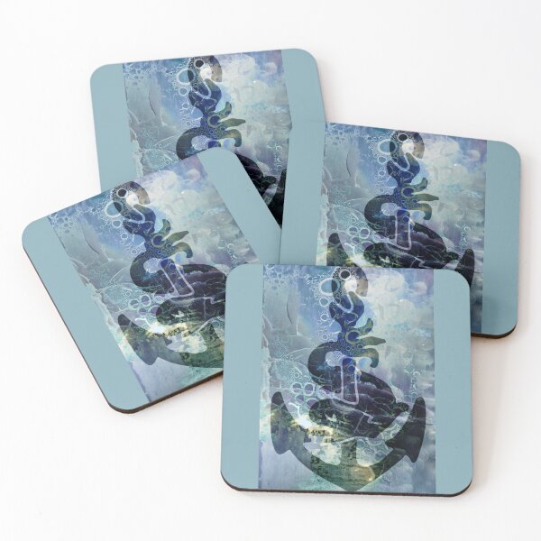 Item preview, GROUNDING DEEP designed and sold by Tammera.