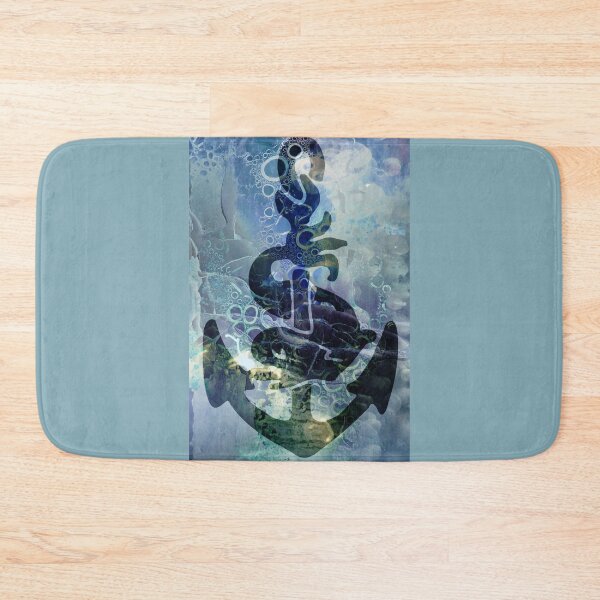 Item preview, GROUNDING DEEP designed and sold by Tammera.