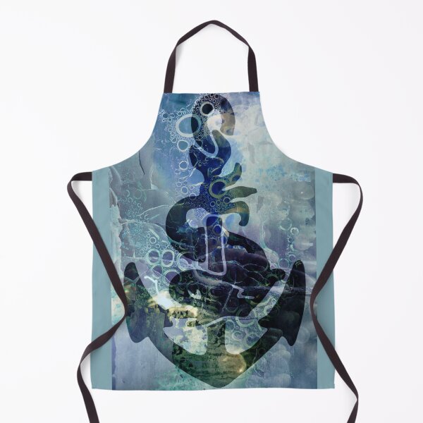 Item preview, GROUNDING DEEP designed and sold by Tammera.