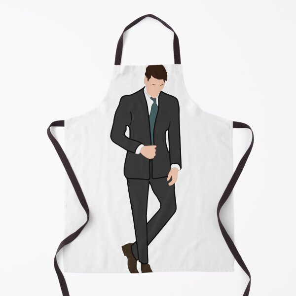 Item preview, Triple Duty Bodyguards - Matt designed and sold by baileyyfaith.