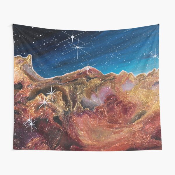 Item preview, Birth Of A Star designed and sold by Ashley Baldwin.