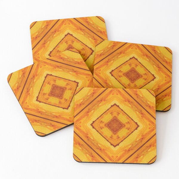 Item preview, Turning Wood to Gold  designed and sold by Amanda1775.