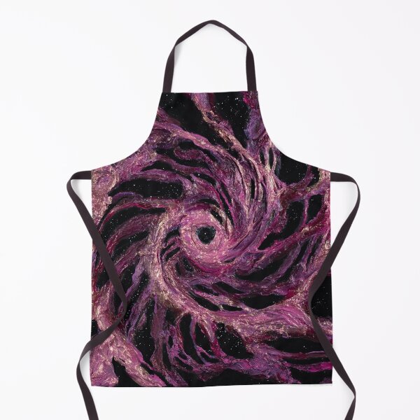 Item preview, Phantom Galaxy designed and sold by Ashley Baldwin.
