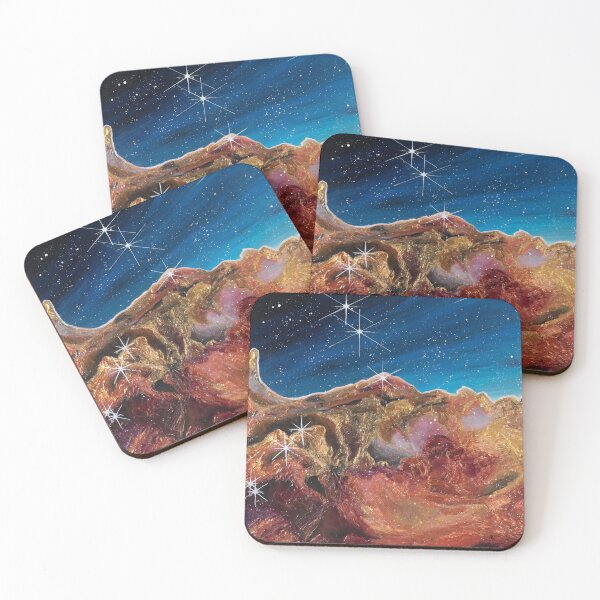 Item preview, Birth Of A Star designed and sold by Ashley Baldwin.