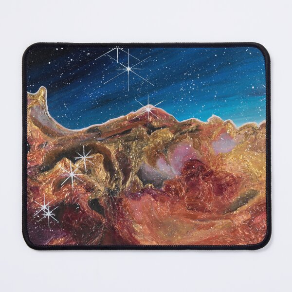 Item preview, Birth Of A Star designed and sold by Ashley Baldwin.