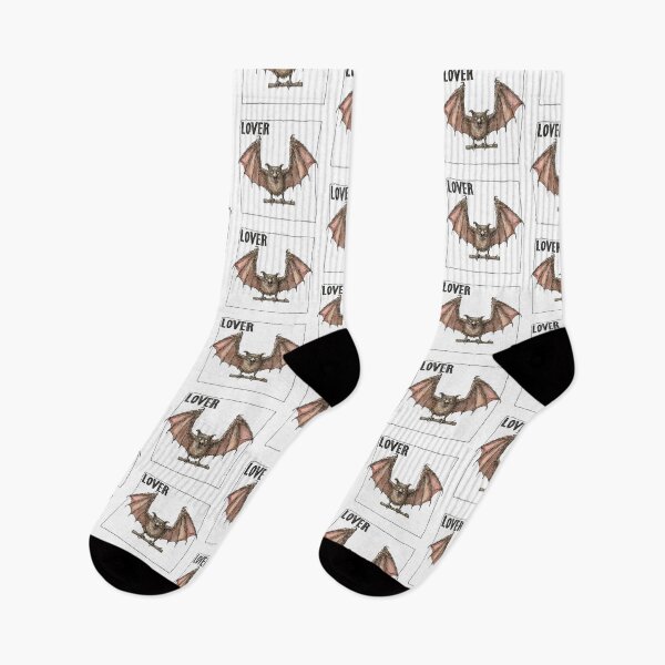Item preview, Weird Bird Lover designed and sold by TheRealmWithin.