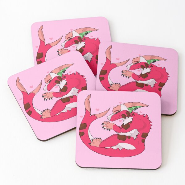 Item preview, lychee dreams designed and sold by Raptordragob65.
