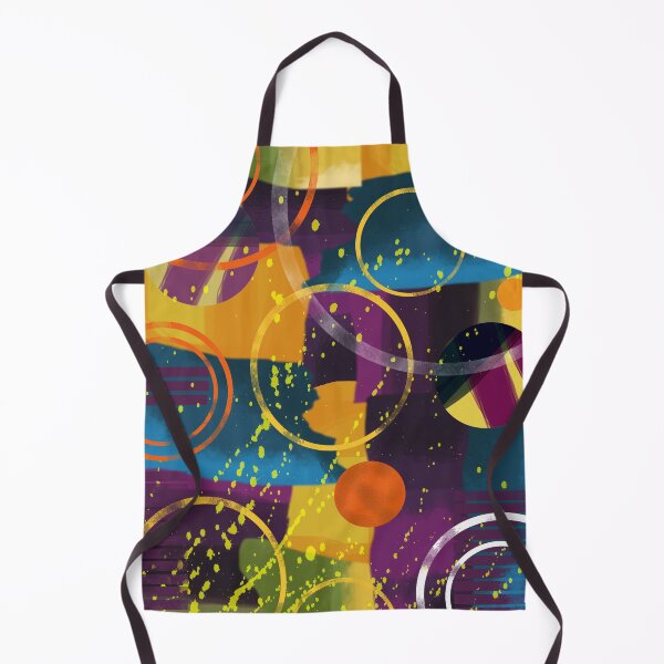 Item preview, Circular Motion  designed and sold by Andrew  Hitchen.