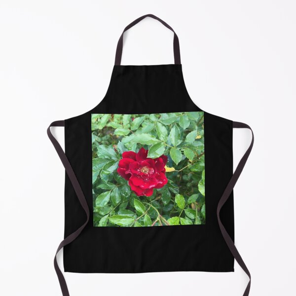 Item preview, China Rose designed and sold by Sarah Meytin.