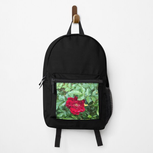 Item preview, China Rose designed and sold by Sarah Meytin.