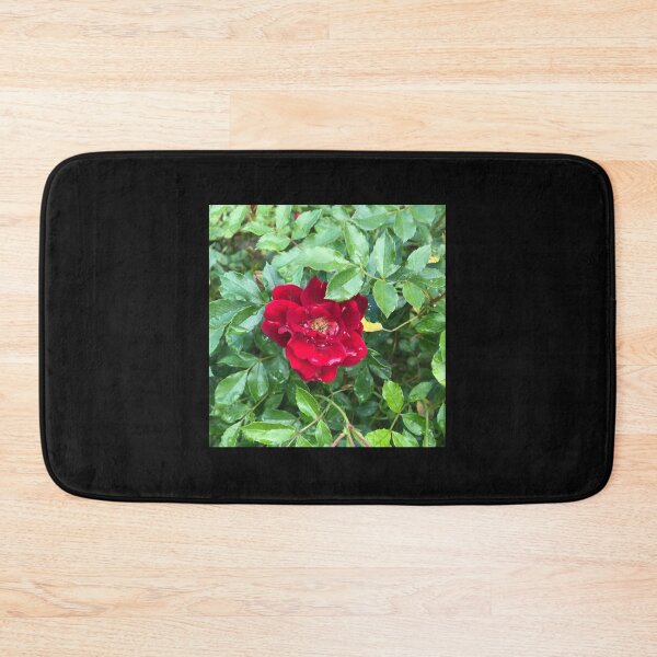 Item preview, China Rose designed and sold by Sarah Meytin.