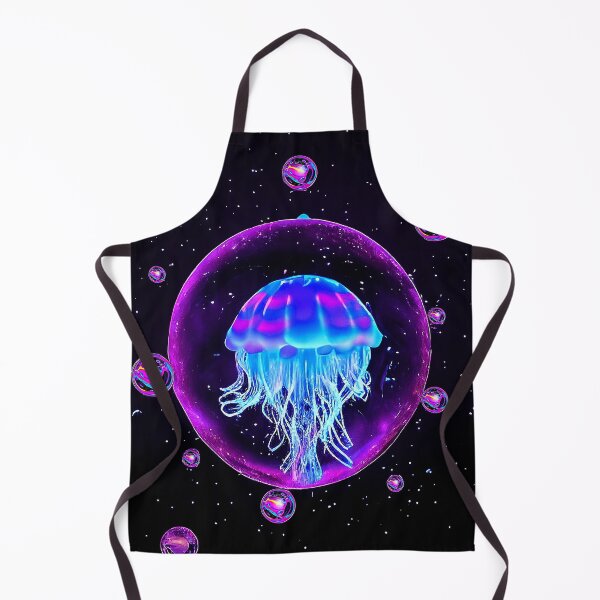 Item preview, Neon Jelly designed and sold by Pebbledrops.