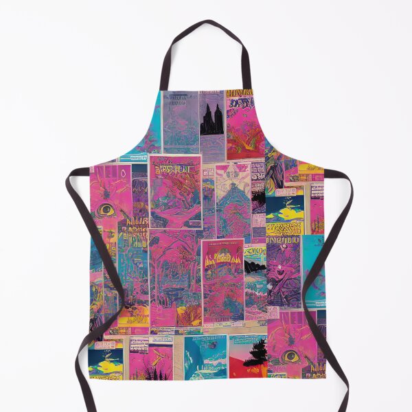 Item preview, Abstract art designed and sold by JLeonardoArt.