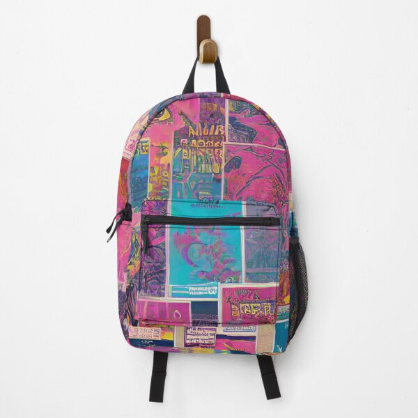 Item preview, Abstract art designed and sold by JLeonardoArt.