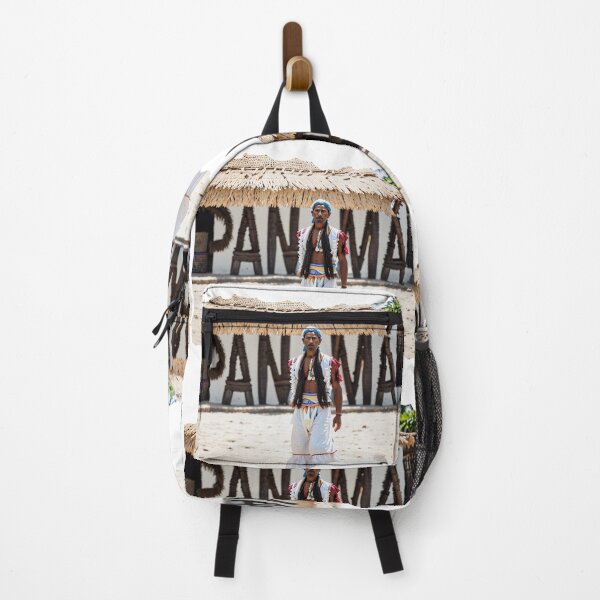 Item preview, PANAMA 24 18 designed and sold by maveluzone.