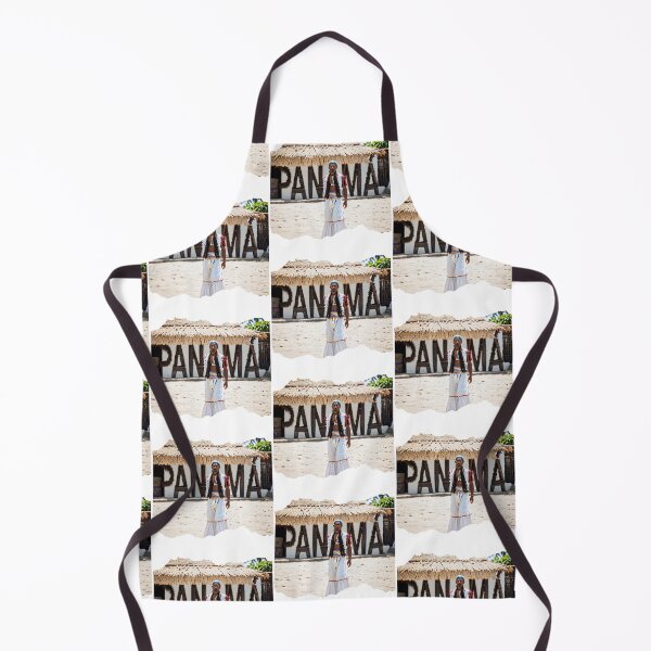 Item preview, PANAMA 24 18 designed and sold by maveluzone.
