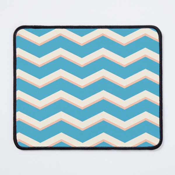 Item preview, Chevron and zigzag designed and sold by DesignsbyRoochita Studio.