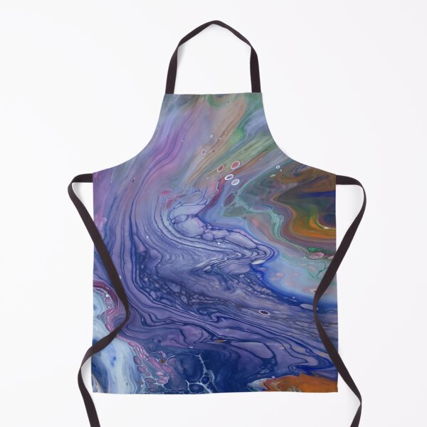 Item preview, Side Eye designed and sold by Cmrowe.