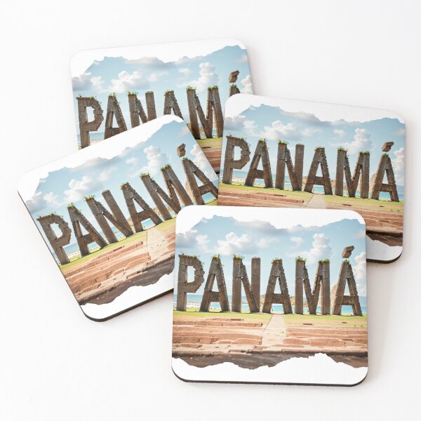 Item preview, PANAMA 24 19 designed and sold by maveluzone.