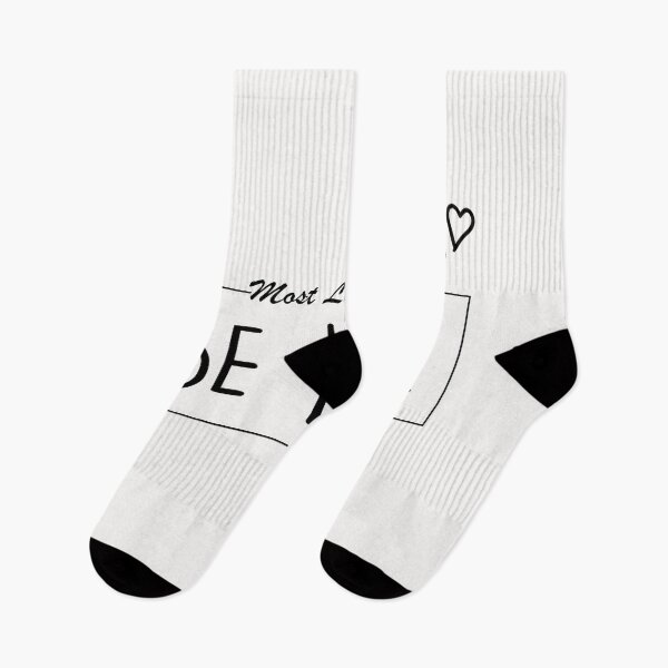 Item preview, most likely to be late designed and sold by sami david ⭐⭐⭐⭐⭐.