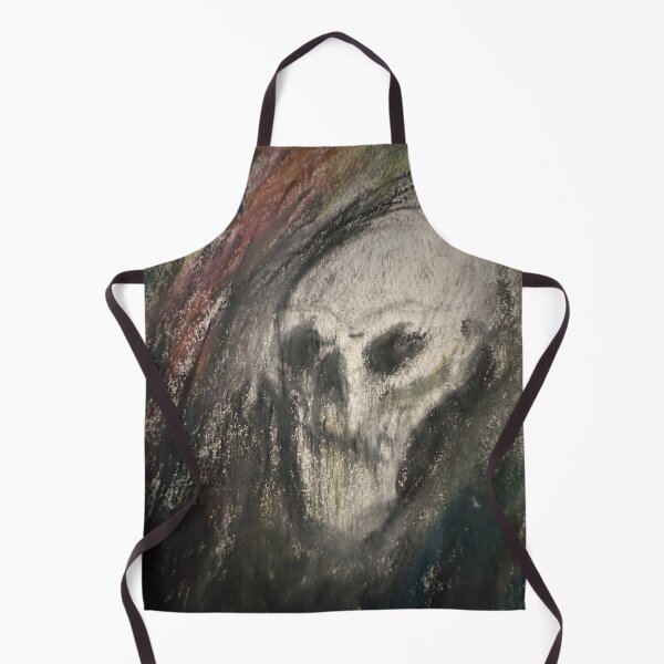 Item preview, Sadness designed and sold by Glenbobagins.